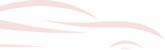 Fondo de la sección de equipo